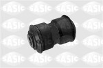 SASIC Kinnitus,  lehtvedru 1315735