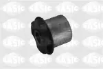 SASIC Kinnituspuks,  sillatala 1315745