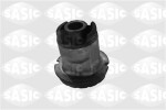 SASIC Kinnituspuks,  sillatala 1315935