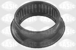 SASIC Kinnituspuks,  sillatala 1315955