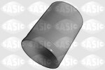 SASIC Remondikomplekt,  sillatala 1325605