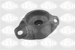SASIC Vedruamordi tugilaager 1425325