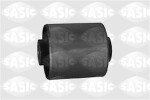 SASIC Kinnituspuks,  sillatala 1525615