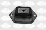 SASIC  Kinnitus,sillatala 1525625