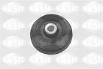 SASIC Vedruamordi tugilaager 1615205