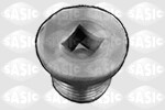 SASIC õlikork õlivann 1630210