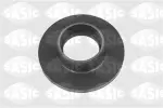 SASIC  Vedruamordi tugilaager 1645345
