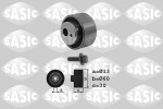 SASIC Pingutusrull,  Hammasrihm 1700003