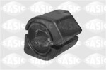 SASIC Kinnitus,  stabilisaator 1725435