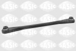 SASIC Õõtshoob,  käändmik 1755CF5