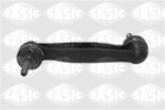 SASIC Stabilisaatorivarras 1785385