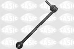 SASIC Stabilisaatorivarras 1785395