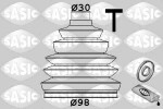 SASIC 1906145