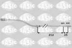 SASIC  Õlivarras 1944008
