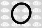 SASIC Võlli rõngastihend,  Väntvõll 1950004