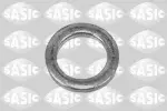 SASIC Turbokompressori tihend 1950009