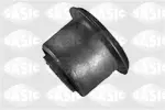SASIC Puks 2005250