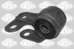 SASIC Puks 2005258