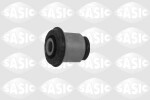 SASIC  Puks 2250011