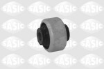 SASIC  Puks 2250012