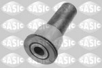SASIC Puks 2250014