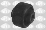SASIC Puks 2250015