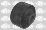 SASIC Puks 2250016