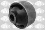 SASIC Puks 2250021