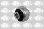 SASIC  Puks 2250022