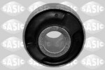 SASIC Puks 2250023