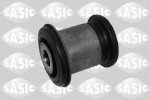 SASIC Puks 2250024