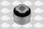 SASIC  Puks 2250029