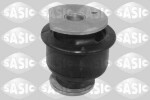 SASIC  Puks 2250031