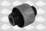 SASIC Puks 2250033