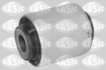 SASIC Puks 2250034