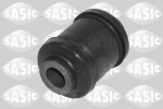 SASIC Puks 2250035