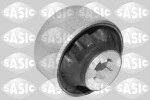 SASIC Подвеска,  рычаг независимой подвески колеса 2250039