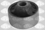 SASIC Puks 2250120