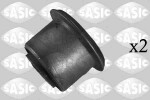 SASIC 2250251