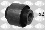 SASIC 2250259