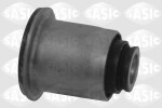 SASIC Puks 2254002