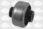 SASIC Puks 2254003