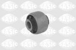SASIC Puks 2254007