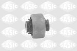 SASIC Puks 2254008