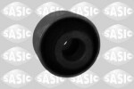 SASIC Puks 2254010
