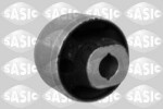 SASIC Puks 2254011