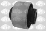 SASIC Puks 2254012