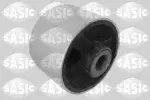 SASIC Puks 2254013