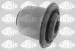 SASIC Puks 2254015