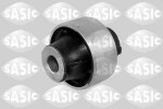 SASIC Puks 2254016